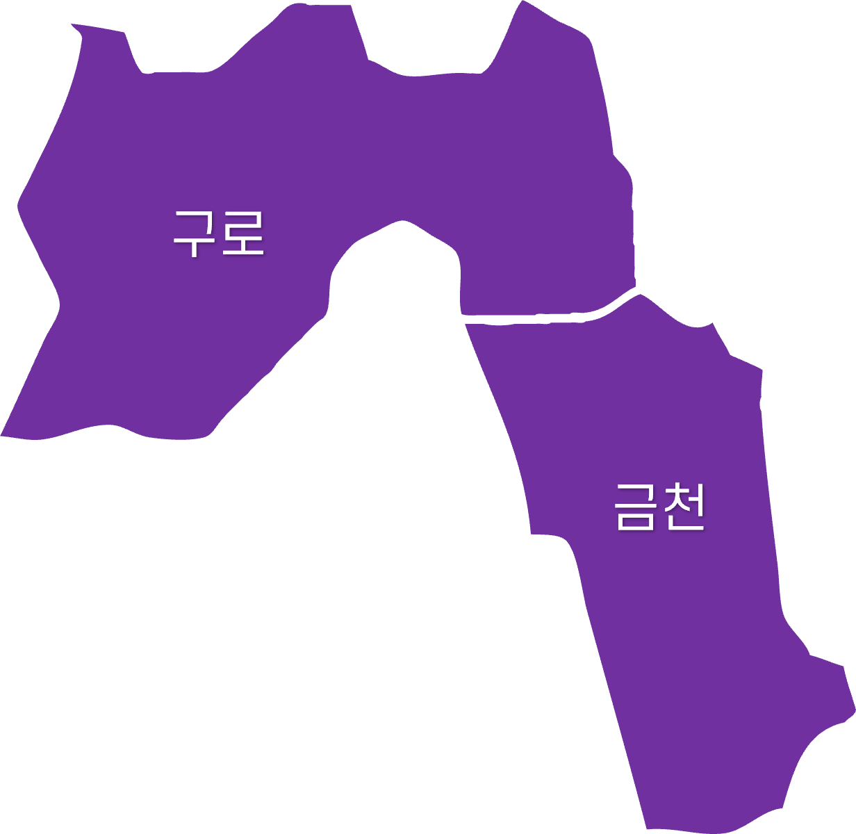 G밸리지회