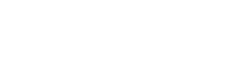 LOD GAMES | 주식회사 엘오디게임즈