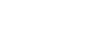 Vie de Soul 비드소울