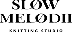 SLOWMELODII