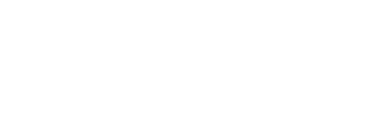JMG프로덕션
