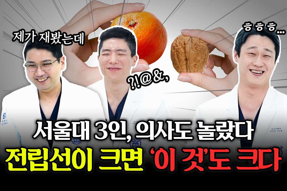 카드 이미지 18
