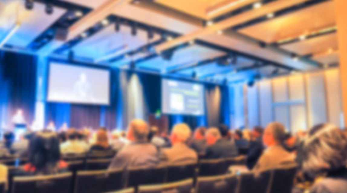 SYMPOSIUM