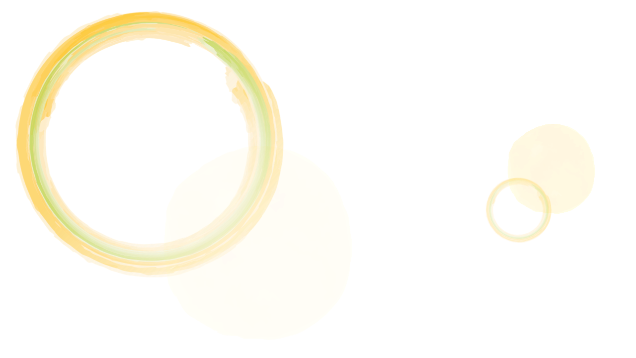 mobile background
