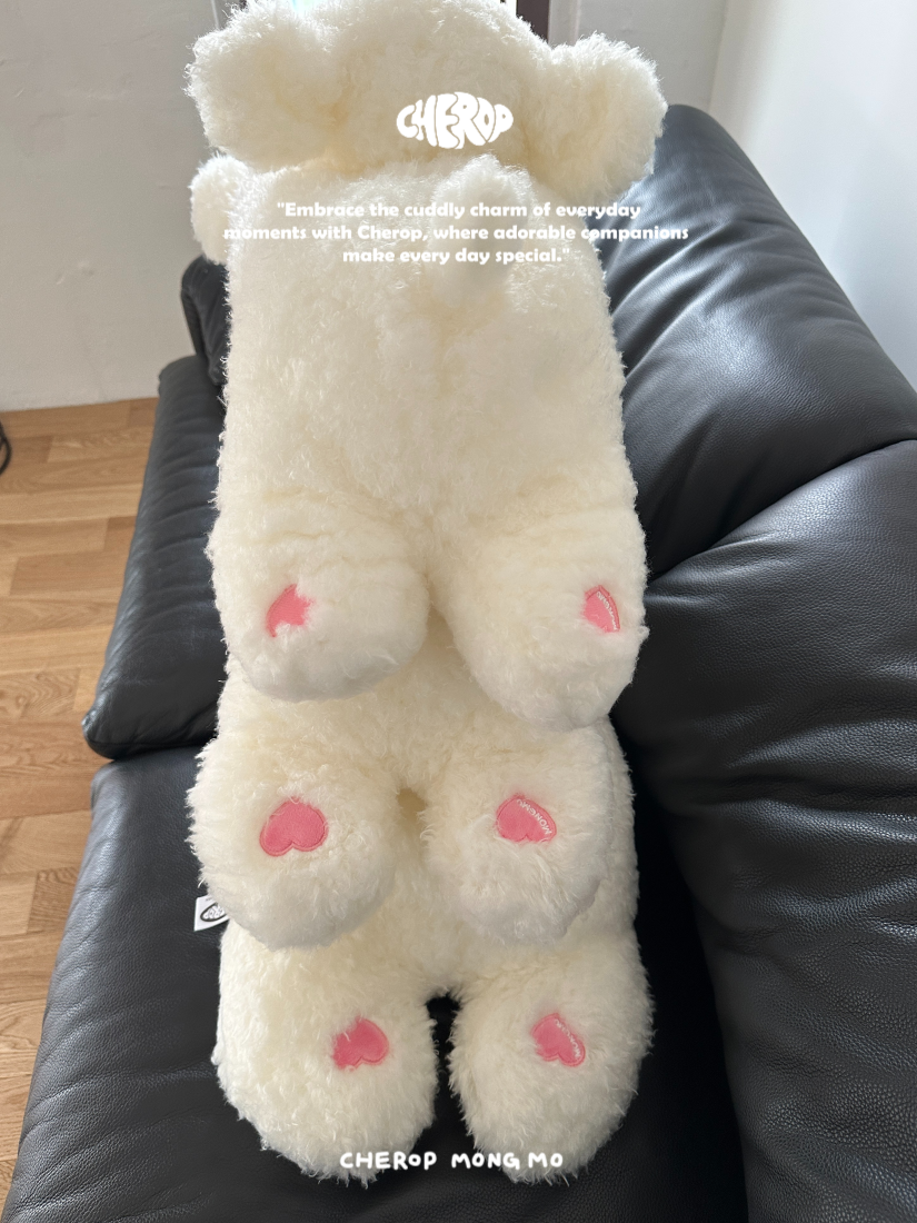 상품 이미지