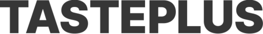 TASTEPLUS