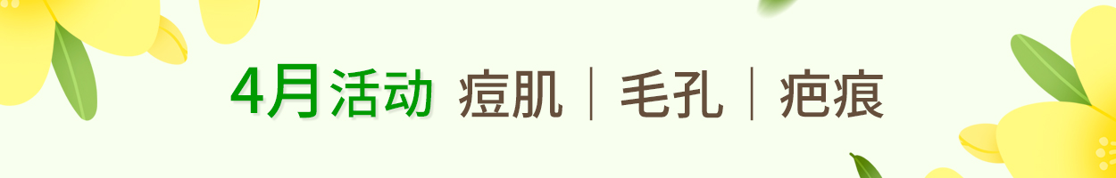 不含<br>附加税