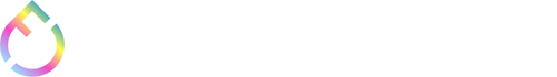 파인큐브 프린터 FINECUBE