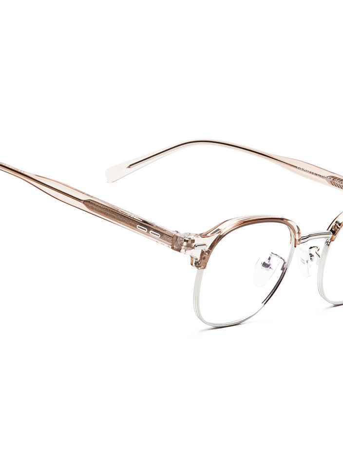 メガネ MUUT Y.LAB 20 5FT2009 MUUTglobal