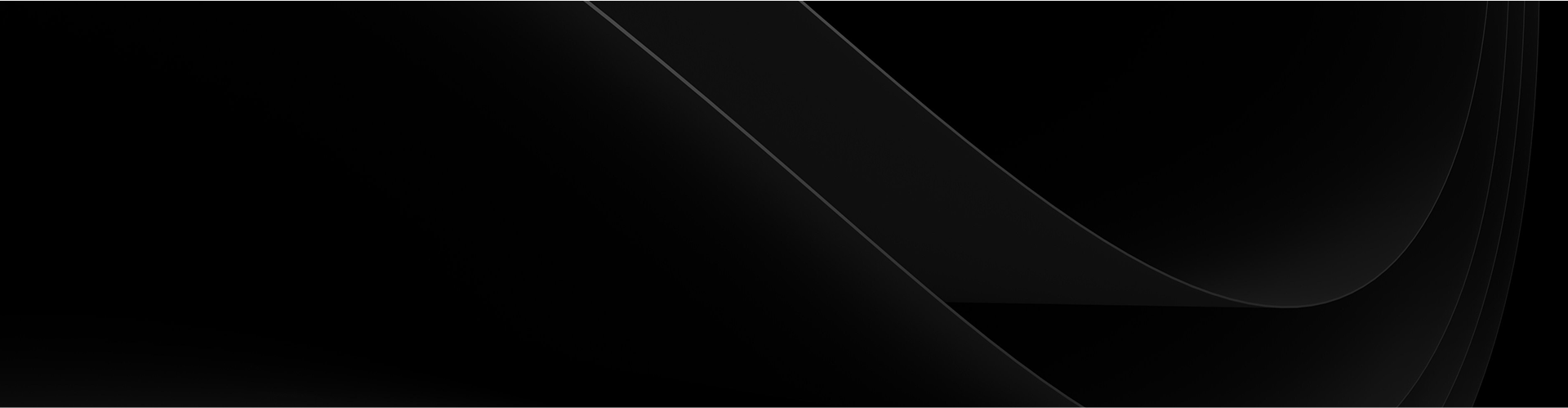 mobile background