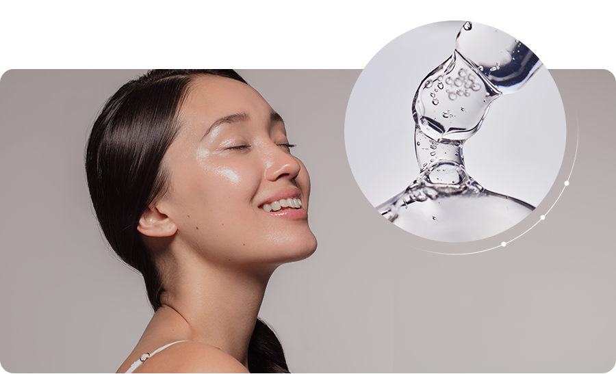 <h6 style="margin-left: -5px; margin-bottom: -20px;"><span style="font-size: 35px;"><span style="color: rgb(255, 255, 255); letter-spacing: -1px;"><strong>BIOTECHNOLOGY.</strong></span></span></h6>