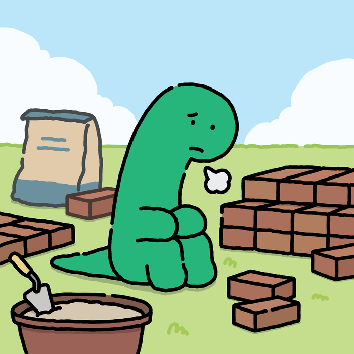 “패널을 공격하는 자연에 중독되는 데는 오랜 시간이 걸리지 않았습니다” – TouringCarTimes