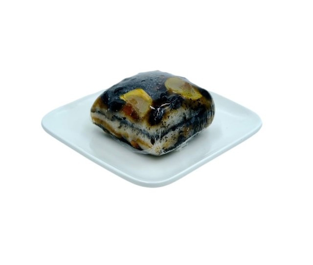 <p style="text-align:left; font-size:16px; margin-top:26px;">영양떡선물세트(대)<br><span style="color:#666;">₩ 130,000</span></p>