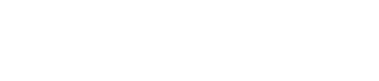 전주한지협동조합