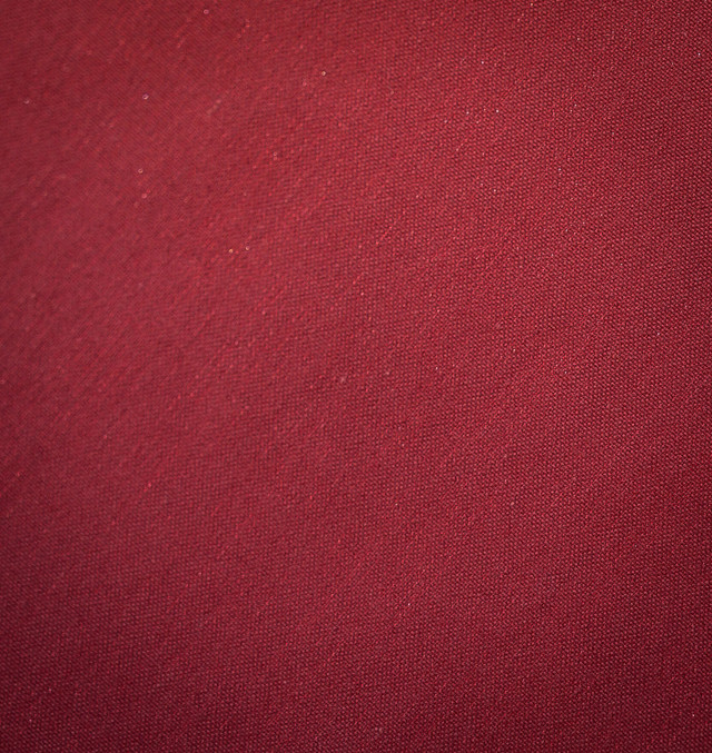 Maico Fabric