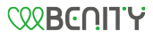 BENITY