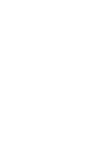 일판 lLPAN