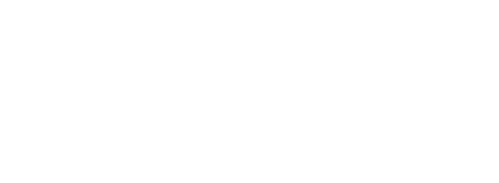 TUBES Korea 투베스 코리아