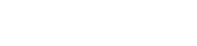 제주 벨르몬성형외과의원｜신화월드 랜딩관 위치｜성형외과전문의