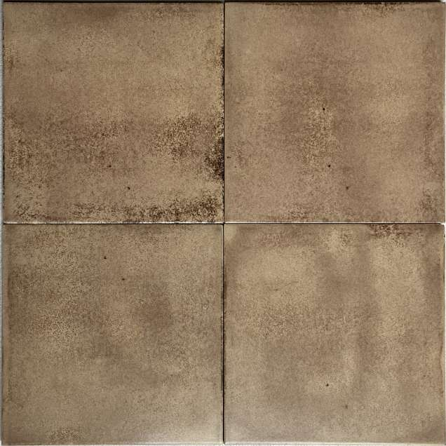 Dust(Brown)