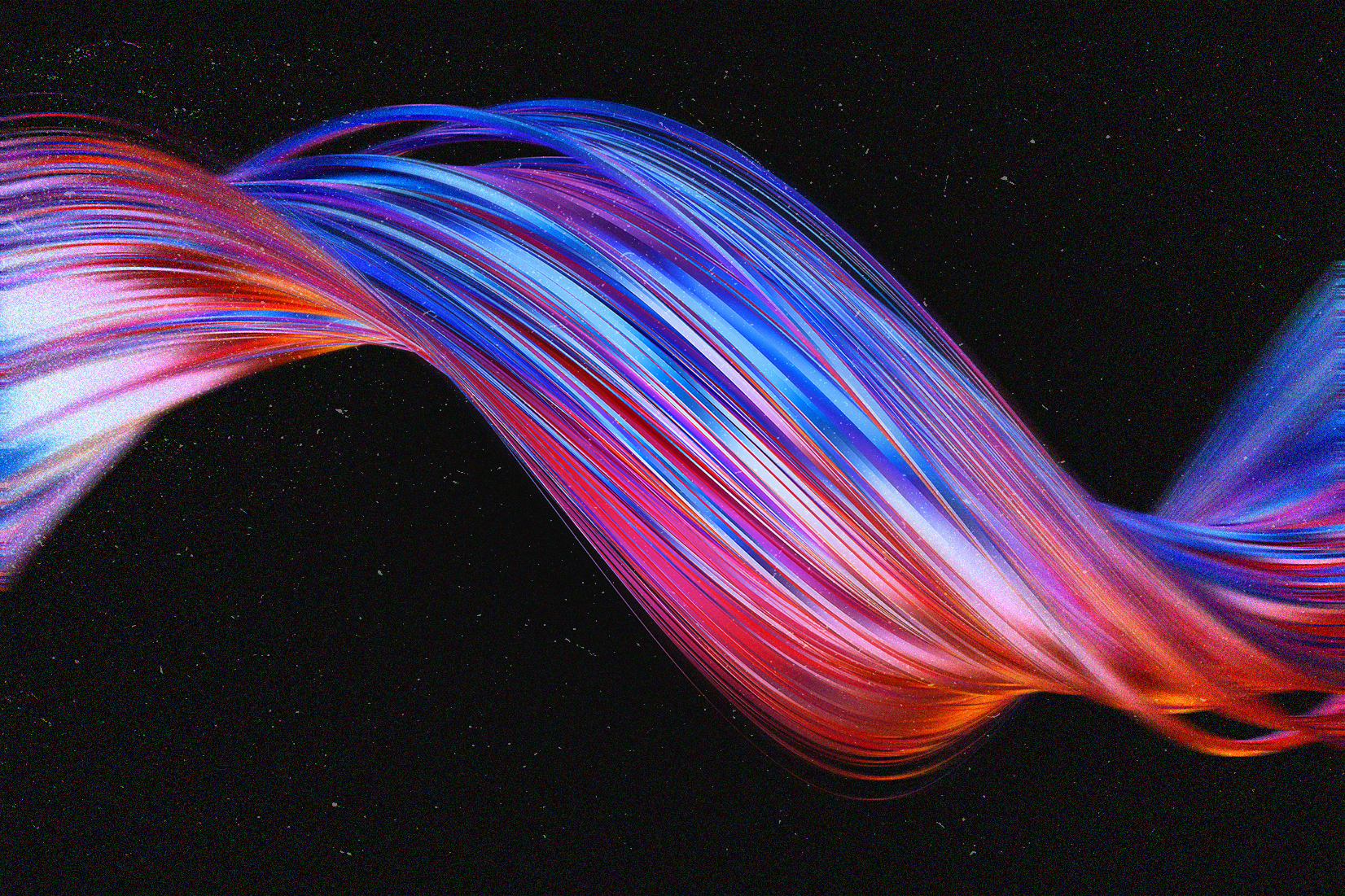mobile background