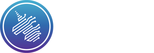 (주)투비유니콘