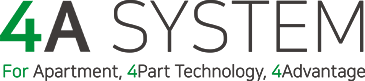 4A SYSTEM