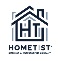 홈티스트(HOMETIST)