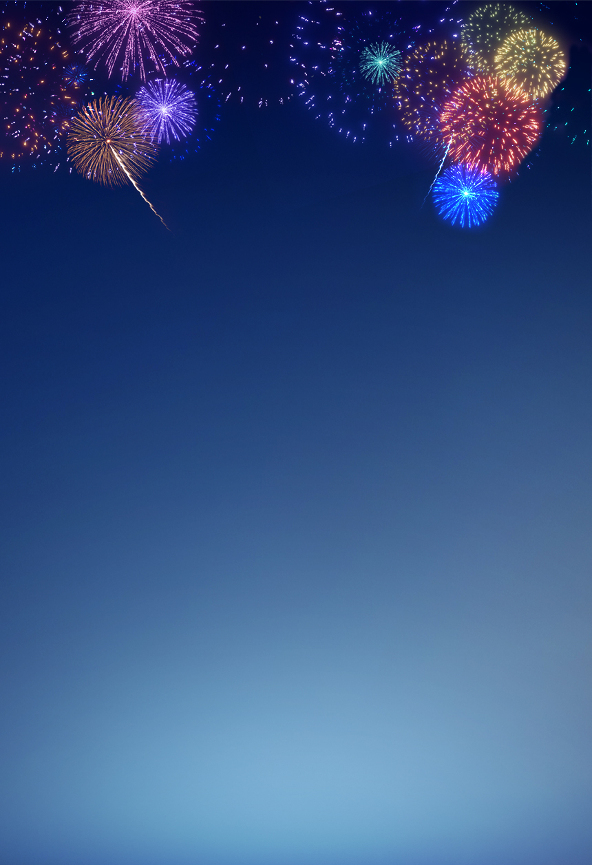 mobile background