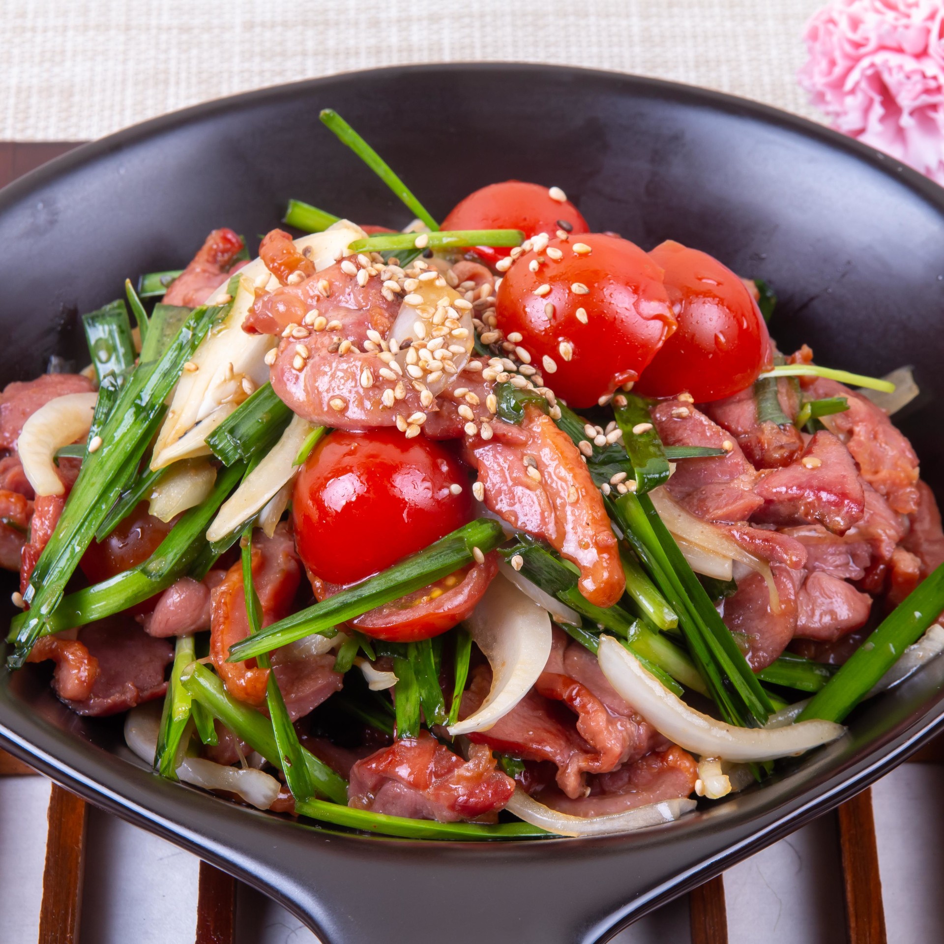 <p style="font-size:11px;">훈제오리</p>