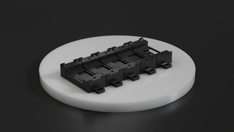 Hình ảnh sản phẩm