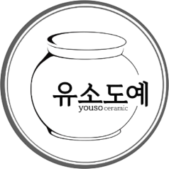 김포도자기 | 유소도예학원 김포점 | 도자기 공예 전문 교육체험 원데이클래스