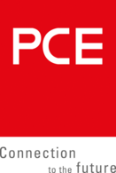 PCE KOREA - 피씨일렉트릭코리아