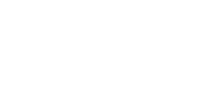 리플부티크호텔｜ripple boutique hotel