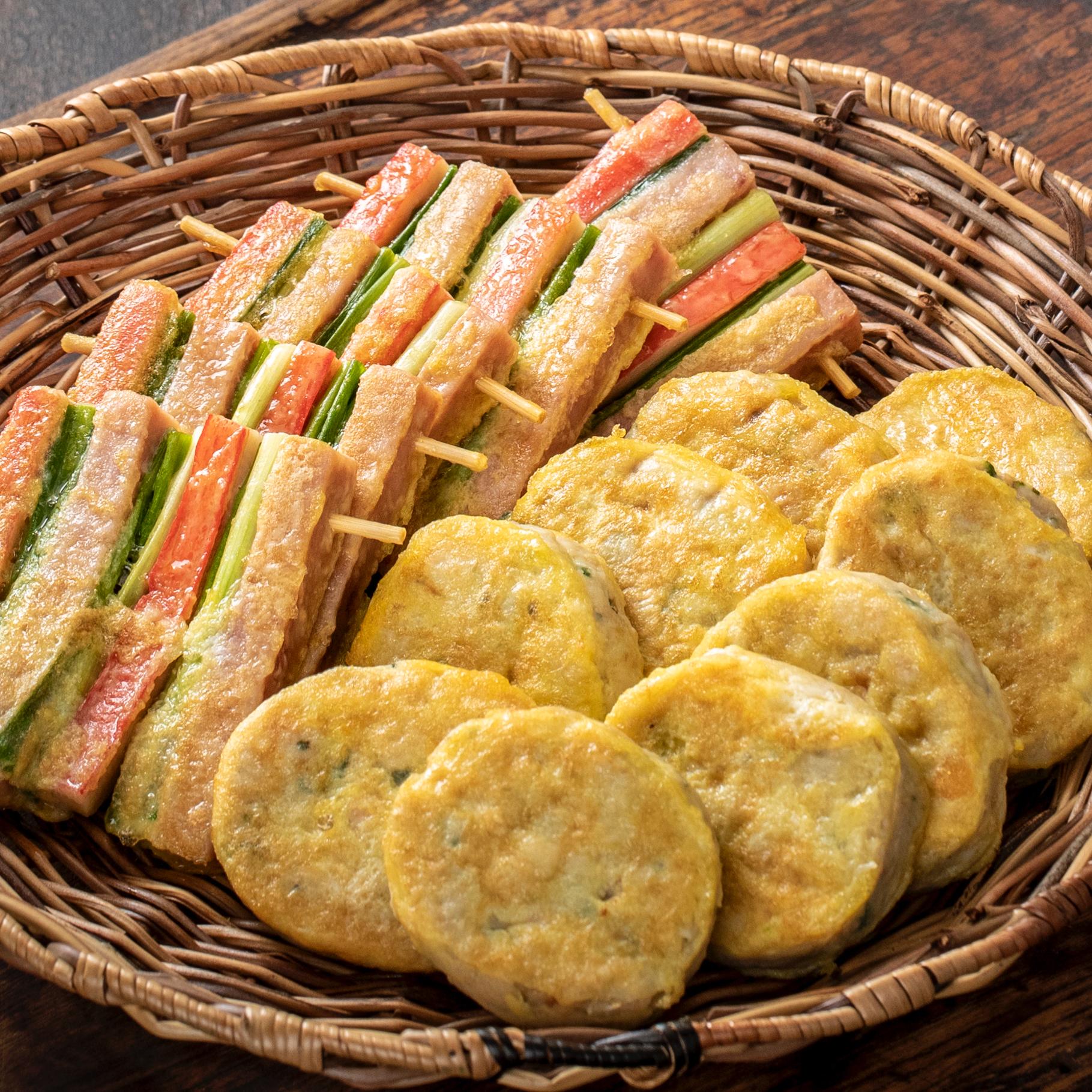 <p style="font-size:11px;">전 (3종류)</p>