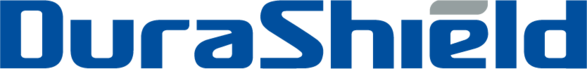 DuraShield