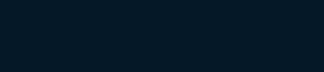 <p style="box-sizing: border-box; --tw-border-spacing-x: 0; --tw-border-spacing-y: 0; --tw-translate-x: 0; --tw-translate-y: 0; --tw-rotate: 0; --tw-skew-x: 0; --tw-skew-y: 0; --tw-scale-x: 1; --tw-scale-y: 1; --tw-pan-x: ; --tw-pan-y: ; --tw-pinch-zoom: ; --tw-scroll-snap-strictness: proximity; --tw-gradient-from-position: ; --tw-gradient-via-position: ; --tw-gradient-to-position: ; --tw-ordinal: ; --tw-slashed-zero: ; --tw-numeric-figure: ; --tw-numeric-spacing: ; --tw-numeric-fraction: ; --tw-ring-inset: ; --tw-ring-offset-width: 0px; --tw-ring-offset-color: #fff; --tw-ring-color: rgb(59 130 246 / 0.5); --tw-ring-offset-shadow: 0 0 #0000; --tw-ring-shadow: 0 0 #0000; --tw-shadow: 0 0 #0000; --tw-shadow-colored: 0 0 #0000; --tw-blur: ; --tw-brightness: ; --tw-contrast: ; --tw-grayscale: ; --tw-hue-rotate: ; --tw-invert: ; --tw-saturate: ; --tw-sepia: ; --tw-drop-shadow: ; --tw-backdrop-blur: ; --tw-backdrop-brightness: ; --tw-backdrop-contrast: ; --tw-backdrop-grayscale: ; --tw-backdrop-hue-rotate: ; --tw-backdrop-invert: ; --tw-backdrop-opacity: ; --tw-backdrop-saturate: ; --tw-backdrop-sepia: ; margin: 0px; border-width: 0px; border-style: solid; border-color: rgb(229, 231, 235); line-height: 1.;"><span style="font-size: 22px; color: rgb(247, 156, 91);"><strong>&nbsp; &nbsp; &nbsp; &nbsp;</strong></span><span style="font-size: 22px; color: rgb(248, 248, 248);"><strong>&nbsp;사이언스원 &nbsp;개요</strong></span><span style="font-size: 22px; color: rgb(247, 156, 91);"><strong><img src="https://cdn.imweb.me/upload/S20250330366bfb130ba53/ed04de41c9842.png" class="fr-fin fr-dii" style="width: 60px;"></strong></span></p>  <p style="box-sizing: border-box; --tw-border-spacing-x: 0; --tw-border-spacing-y: 0; --tw-translate-x: 0; --tw-translate-y: 0; --tw-rotate: 0; --tw-skew-x: 0; --tw-skew-y: 0; --tw-scale-x: 1; --tw-scale-y: 1; --tw-pan-x: ; --tw-pan-y: ; --tw-pinch-zoom: ; --tw-scroll-snap-strictness: proximity; --tw-gradient-from-position: ; --tw-gradient-via-position: ; --tw-gradient-to-position: ; --tw-ordinal: ; --tw-slashed-zero: ; --tw-numeric-figure: ; --tw-numeric-spacing: ; --tw-numeric-fraction: ; --tw-ring-inset: ; --tw-ring-offset-width: 0px; --tw-ring-offset-color: #fff; --tw-ring-color: rgb(59 130 246 / 0.5); --tw-ring-offset-shadow: 0 0 #0000; --tw-ring-shadow: 0 0 #0000; --tw-shadow: 0 0 #0000; --tw-shadow-colored: 0 0 #0000; --tw-blur: ; --tw-brightness: ; --tw-contrast: ; --tw-grayscale: ; --tw-hue-rotate: ; --tw-invert: ; --tw-saturate: ; --tw-sepia: ; --tw-drop-shadow: ; --tw-backdrop-blur: ; --tw-backdrop-brightness: ; --tw-backdrop-contrast: ; --tw-backdrop-grayscale: ; --tw-backdrop-hue-rotate: ; --tw-backdrop-invert: ; --tw-backdrop-opacity: ; --tw-backdrop-saturate: ; --tw-backdrop-sepia: ; margin: 0px; border-width: 0px; border-style: solid; border-color: rgb(229, 231, 235); line-height: 1.;"><span style="font-size: 18px; color: rgb(141, 141, 141);">&nbsp; &nbsp; &nbsp; &nbsp; &nbsp;사이언스원을 소개합니다.&nbsp;</span></p>