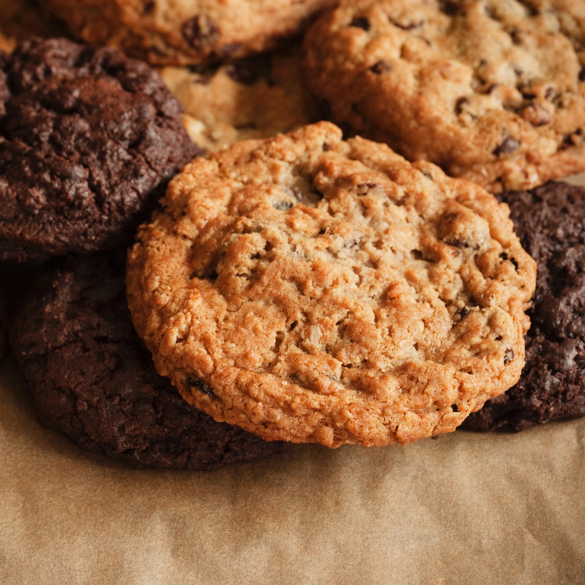 <p style="font-size:11px;">쿠키</p>