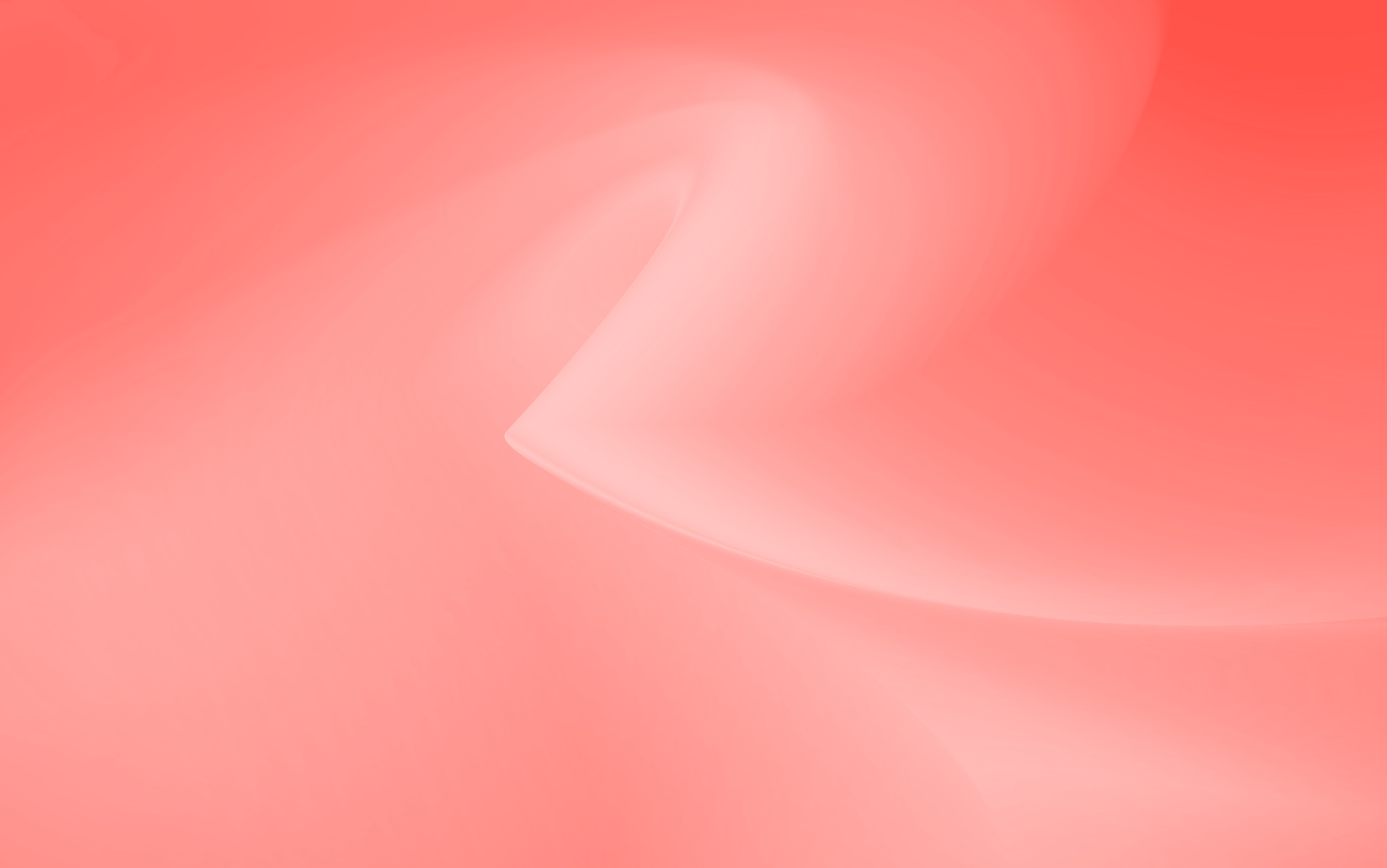 mobile background