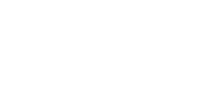 MOMENT SERIES