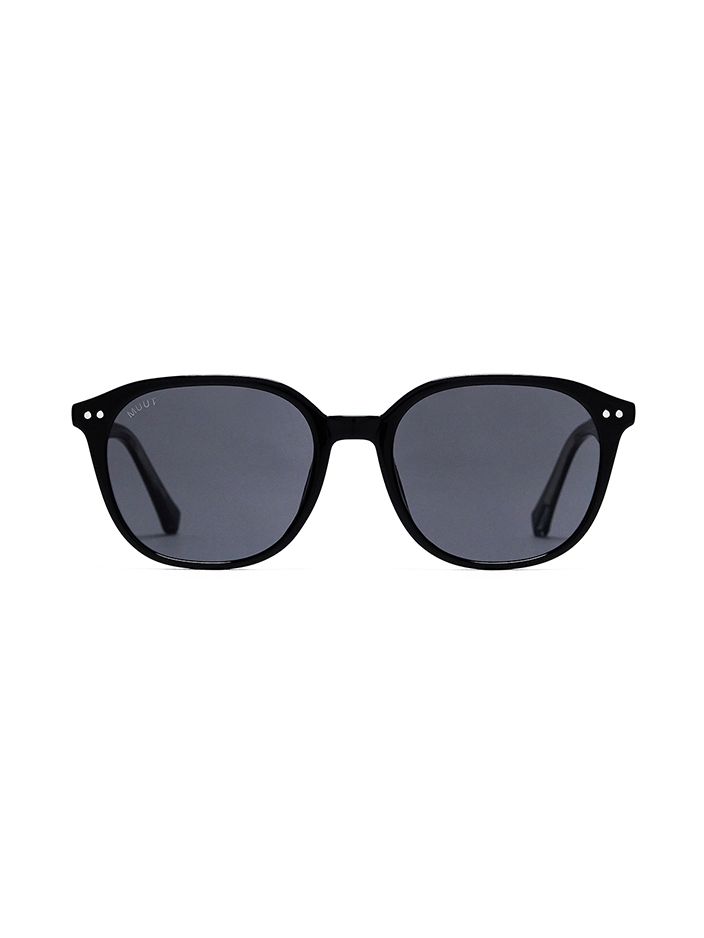 ★ MUUTO★ Sunglass GLAB 06 C1 MUG6C1 MUUTglobal