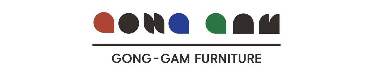 공감퍼니처 - 나만의 비스포크가구