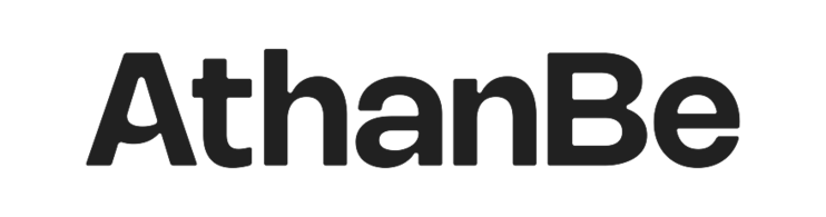 AthanBe