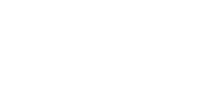 일구다