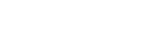 배찬우 아트마스크 클래스