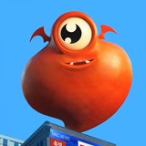 카지노 잭팟