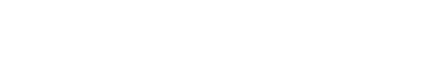 민현택 우동학교 ㅣ 우동학교 ㅣ 전수창업교육센터 ㅣ 현장 오너셰프 창업