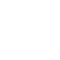 엔스페이스㈜