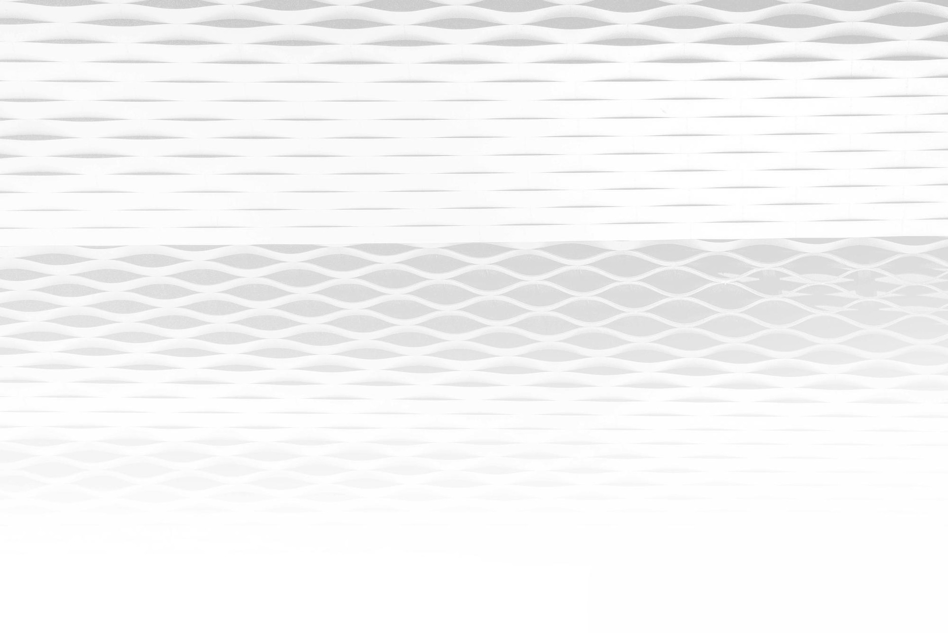 mobile background