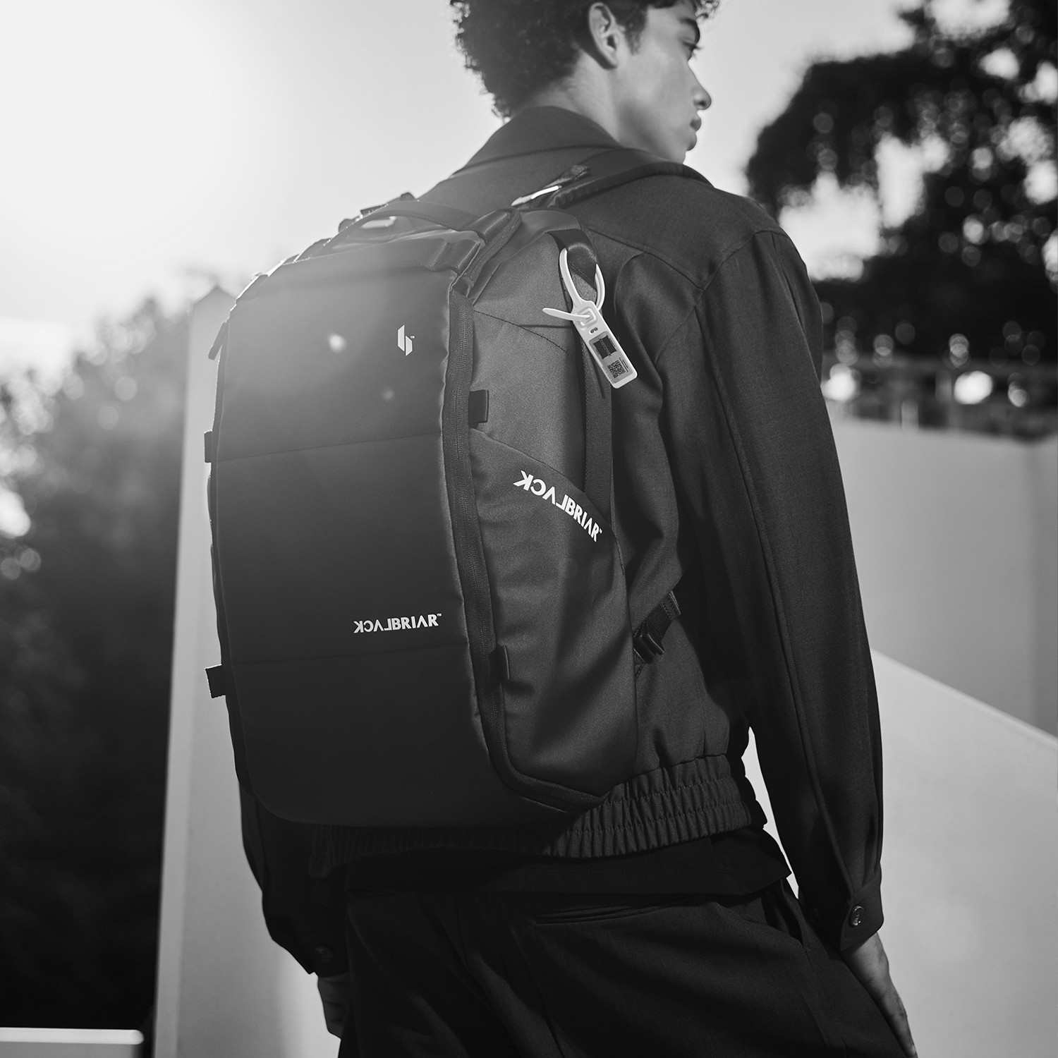 ALL BAGS
